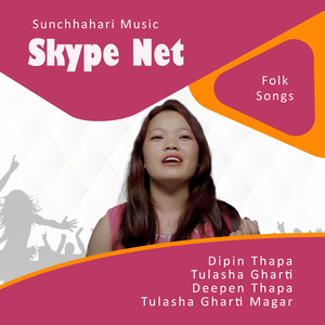 Skype Net