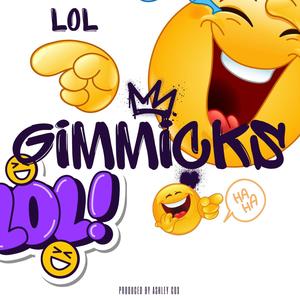 Gimmicks (Explicit)