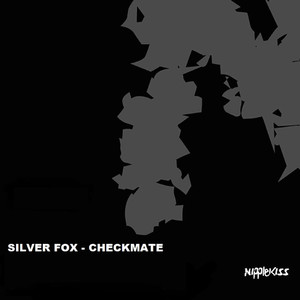 Checkmate (Original Mix)