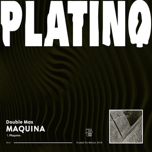 Máquina