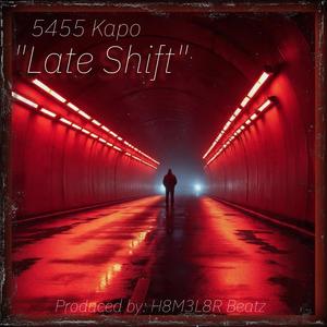 Late Shift