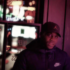 Be Honest (feat. Wyze) (Explicit)