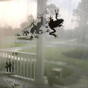 stupid rackz (feat. pourinquali & jorudio) (Explicit)