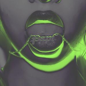 Papi (feat. Chauntee Muso)