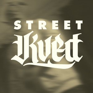 Streetkved Cypher 2018