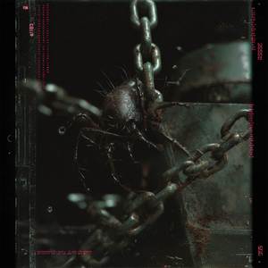 GUT ERROR (Explicit)