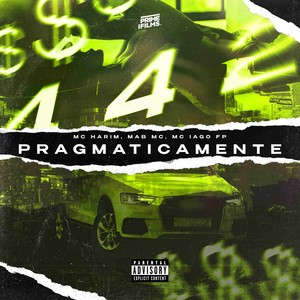Pragmaticamente (Explicit)