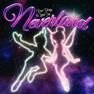 Neverland (feat. Luna Jae) (Explicit)