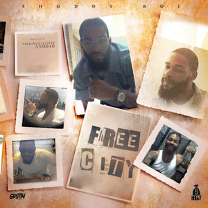 Free City (Explicit)