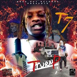 T7 - T Turn P (Explicit)