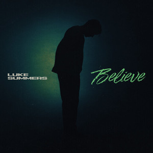 Believe