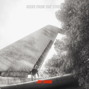 Reeks from tha' street (Explicit)