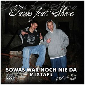 Sowas war noch nie da Mixtape (Extended Version)