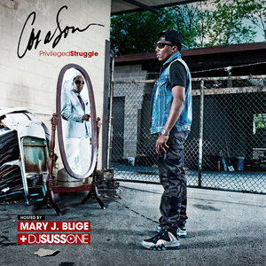 Crowned The Greatest