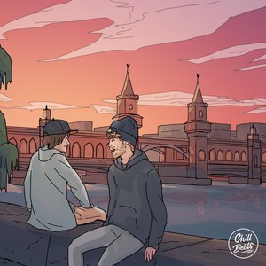 Jazzhop Wonderland