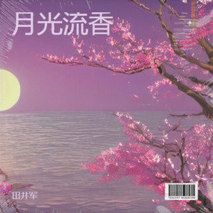 月光流香 (伴奏)