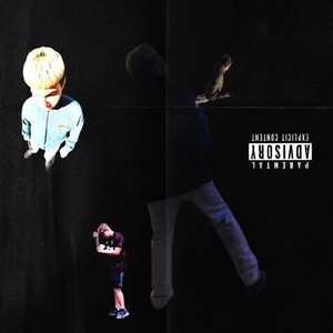 Маленький Мальчик (Prod. by F Beatz) (Explicit)