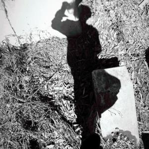 9! (feat. luvbackpack) (Explicit)