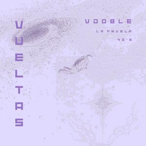 Vueltas (Explicit)