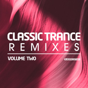 Cruel (Matt Bukovski Remix)