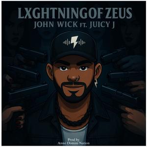John Wick (feat. Juicy J) (Explicit)