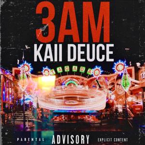 3am (Explicit)