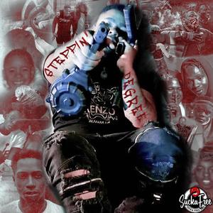 223 (feat. Big Bag Bo) (Explicit)