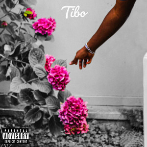 Tibo (Explicit)