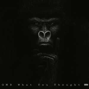 Make It Fast (Explicit)