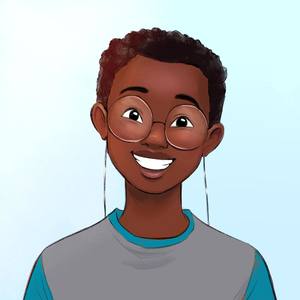 Junior's Story (Explicit)