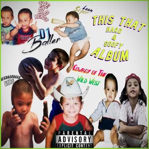 The Intro (Explicit)