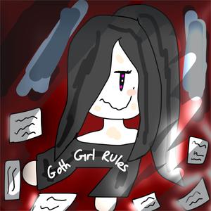 You're Wrong (Explicit)