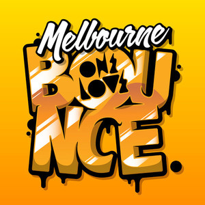 Melbourne Bounce (Deorro Remix|Explicit)