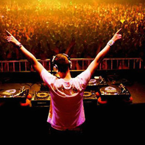 太阳 (咕咚版|改编版原唱:邱振哲)