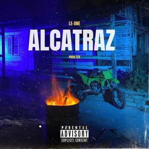 ALCATRAZ (Explicit)
