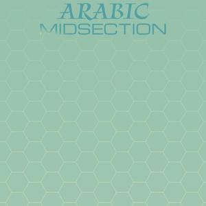 Arabic Midsection