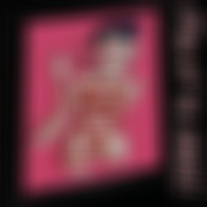 Naysayers (Explicit)