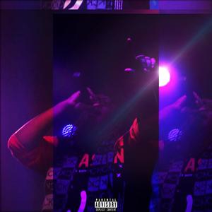 Immortal Talk (Explicit)