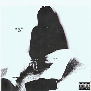 Make no sense (feat. Versetti) (Explicit)