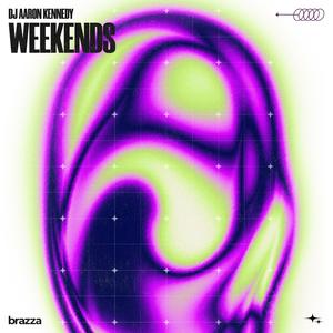 Weekends (Extended Mix)
