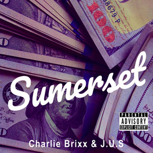 Sumerset (Explicit)