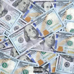 Millions (Explicit)