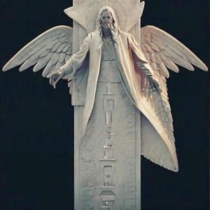 FOOLISH DEATH (feat. Let’s Be Frank) (Explicit)