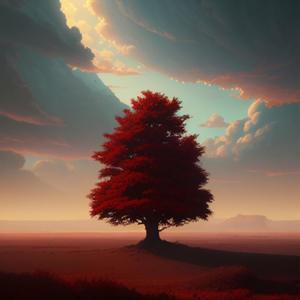 Pockets (feat. Nashi X) (Explicit)