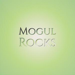 Mogul Rocks