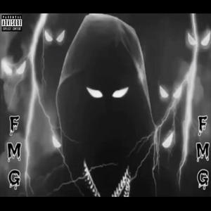 FMG MUZIC1 - Ghetto Luv (feat. Tallboy.Dre & FMG Shoota Go) (Explicit)