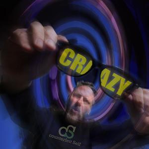 Crazy(feat. Just Neja) (Explicit)