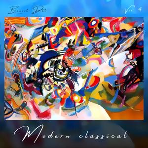 Modern Classical, Vol. 4