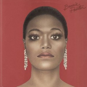 Heaven Must Have Sent You