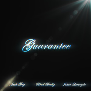 Guarantee (Explicit)